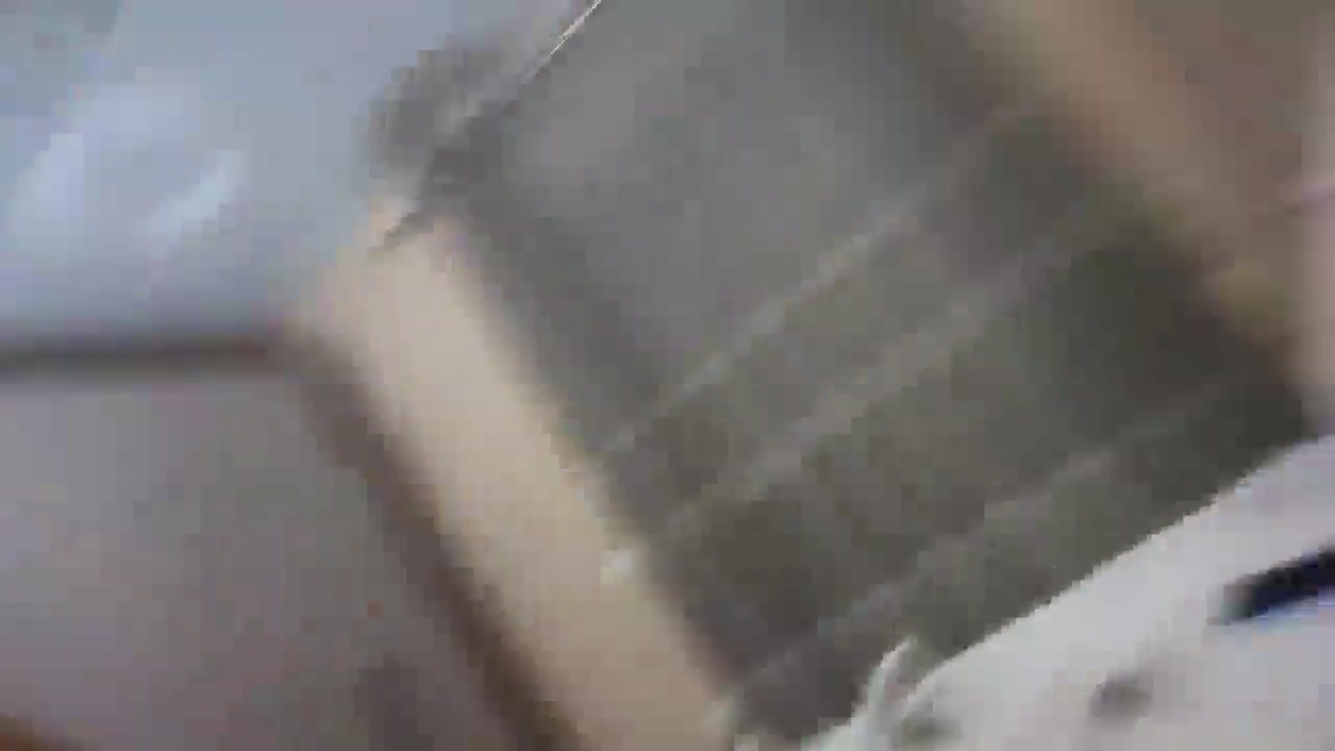 Gallery image thumbnail from SkySunFlower's myfreecams stream on, 10/21/2025, 18:34 image 10 of 20