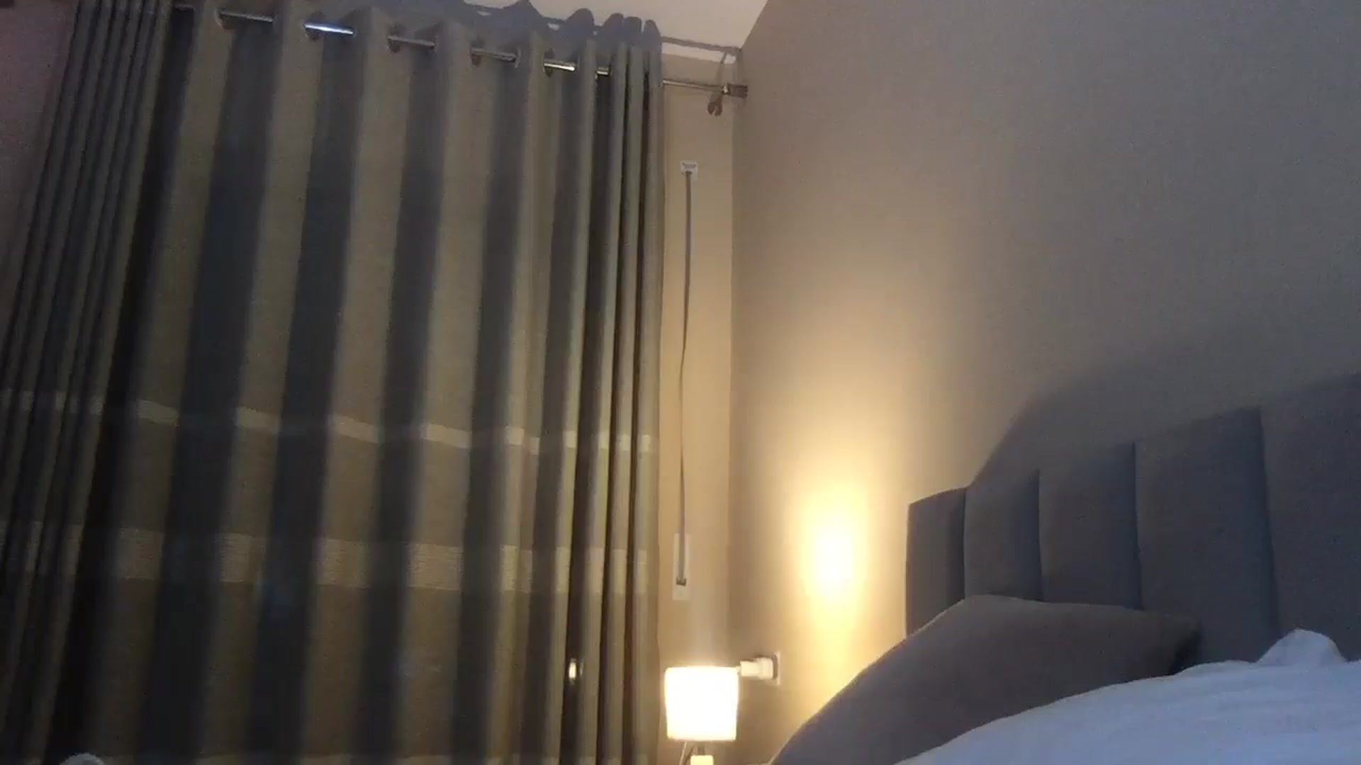 Gallery image thumbnail from SkySunFlower's myfreecams stream on, 10/22/2025, 01:22 image 3 of 20