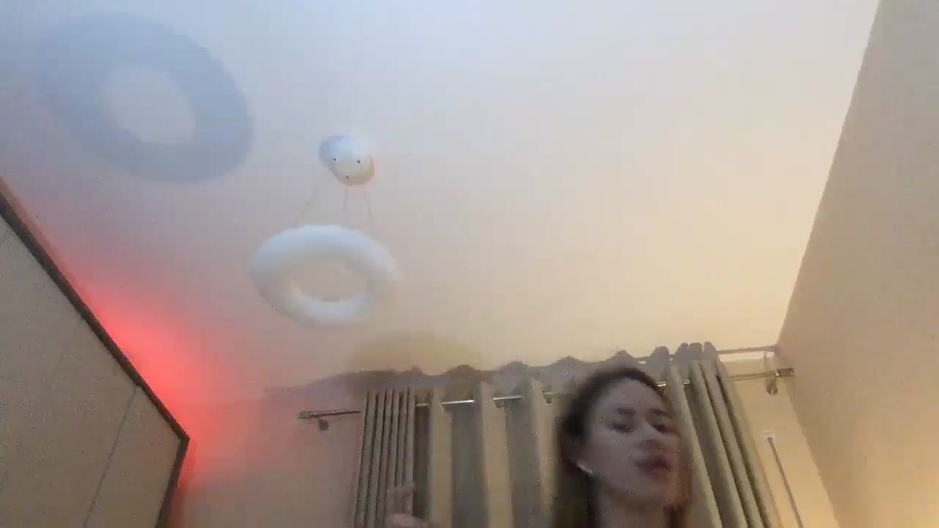 Gallery image thumbnail from SkySunFlower's myfreecams stream on, 10/22/2025, 01:22 image 4 of 20