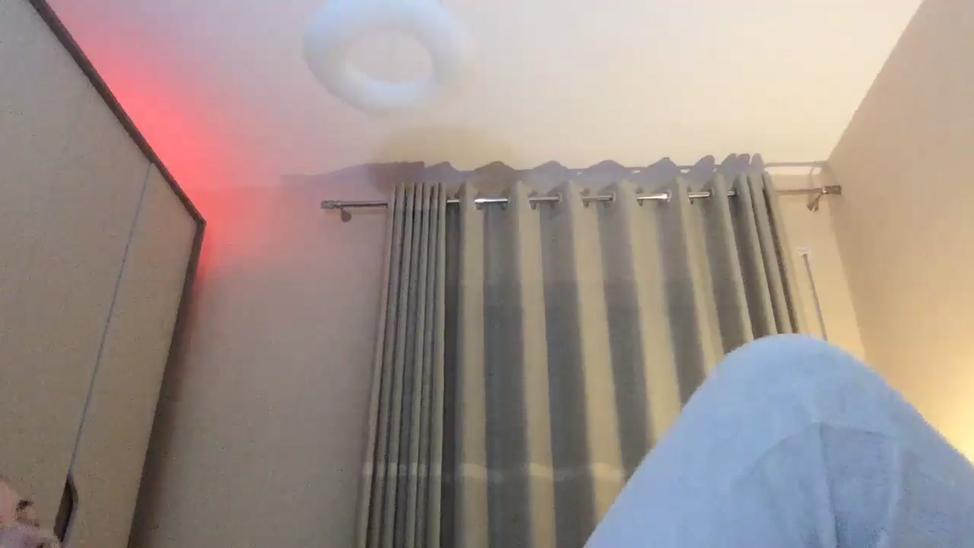 Gallery image thumbnail from SkySunFlower's myfreecams stream on, 10/22/2025, 01:22 image 9 of 20