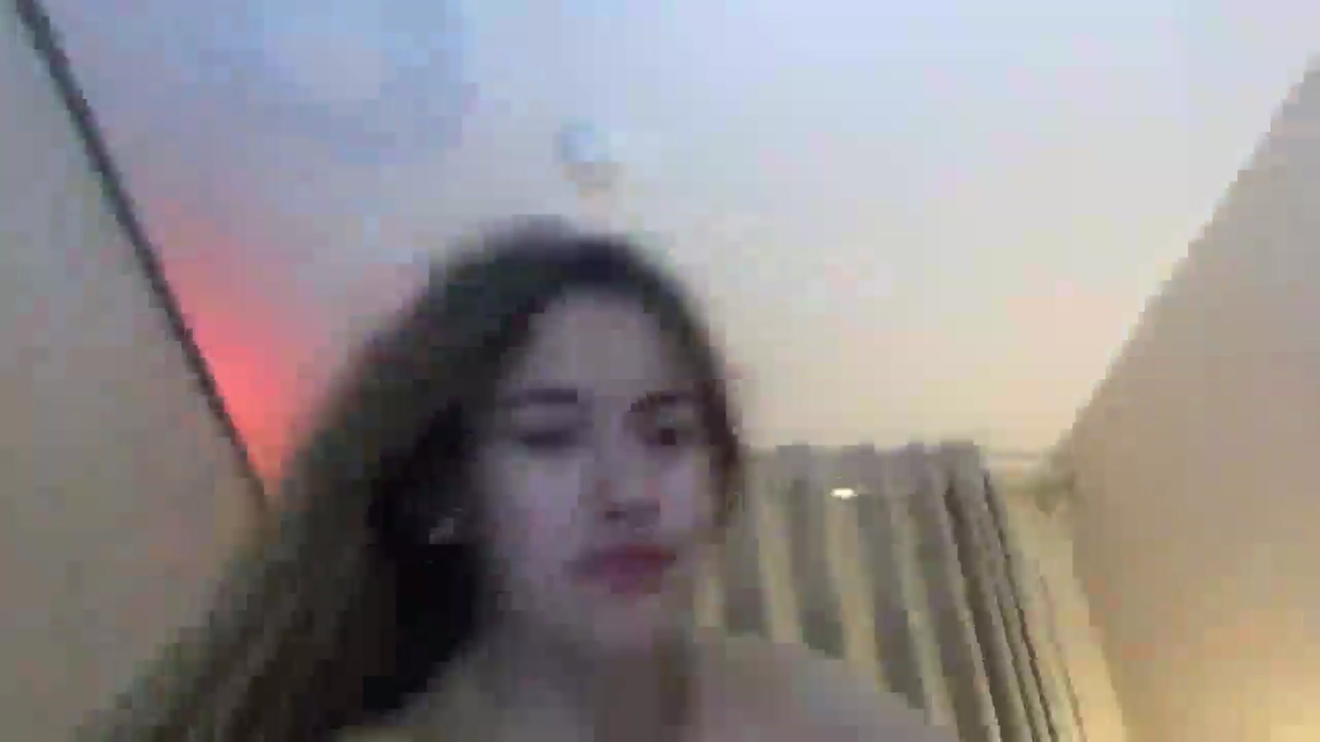 Gallery image thumbnail from SkySunFlower's myfreecams stream on, 10/22/2025, 01:35 image 15 of 20