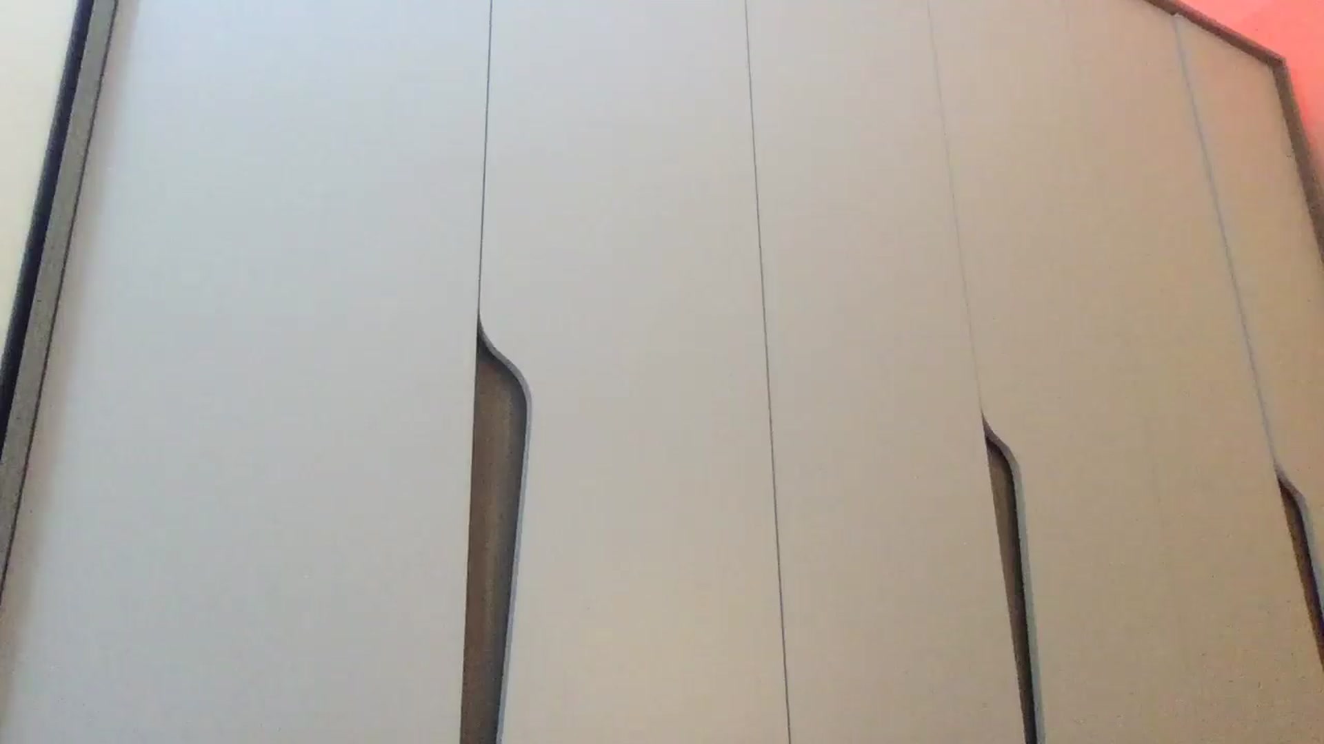 Gallery image thumbnail from SkySunFlower's myfreecams stream on, 10/22/2025, 01:35 image 17 of 20