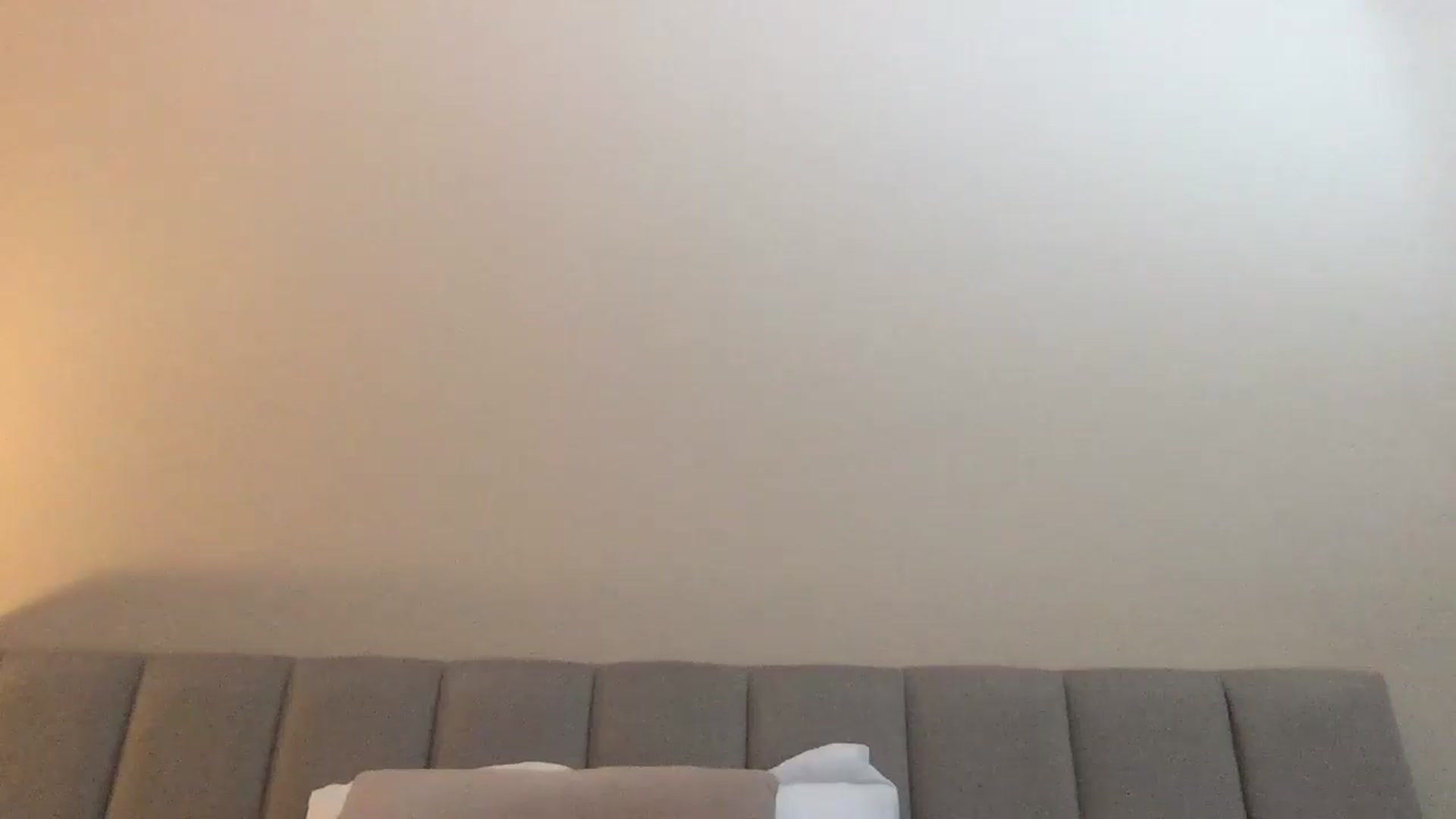 Gallery image thumbnail from SkySunFlower's myfreecams stream on, 10/22/2025, 02:33 image 3 of 20