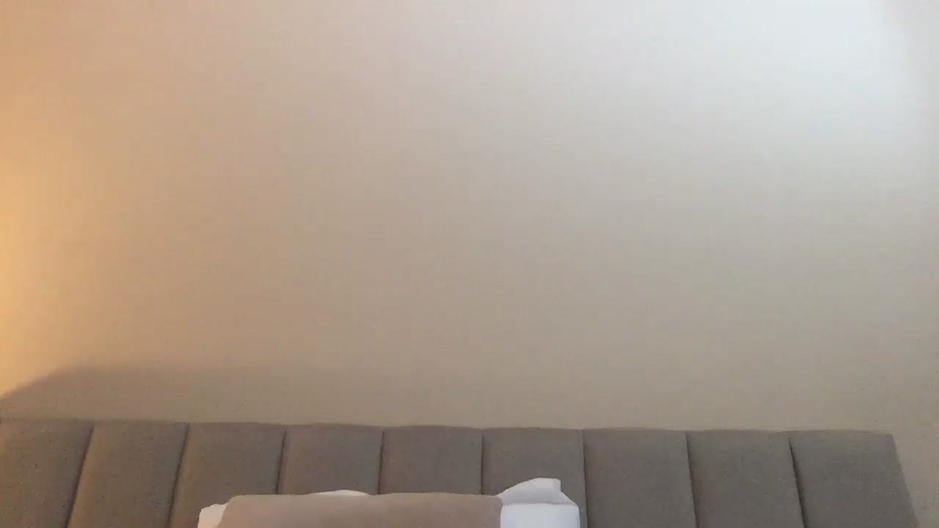 Gallery image thumbnail from SkySunFlower's myfreecams stream on, 10/22/2025, 02:33 image 2 of 20