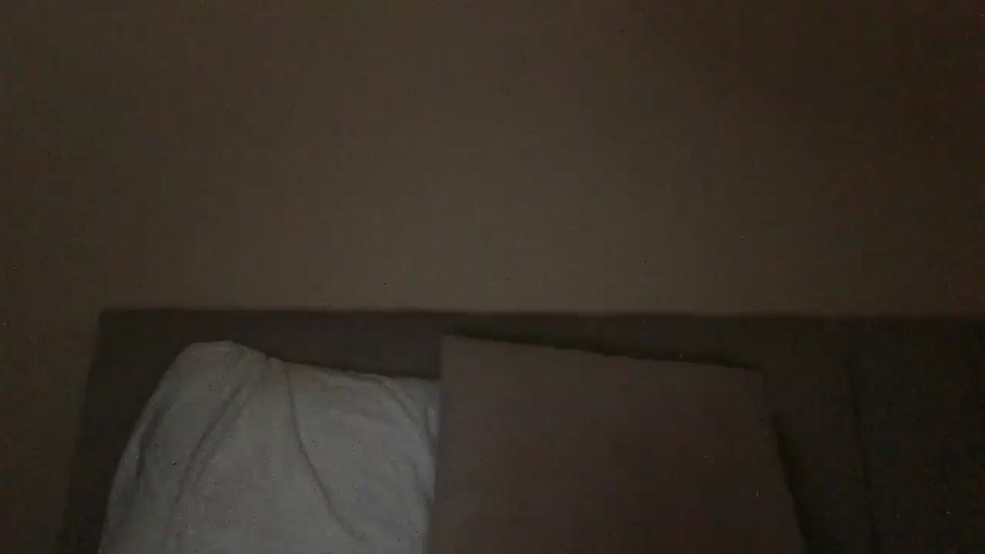 Gallery image thumbnail from SkySunFlower's myfreecams stream on, 10/22/2025, 03:36 image 14 of 20