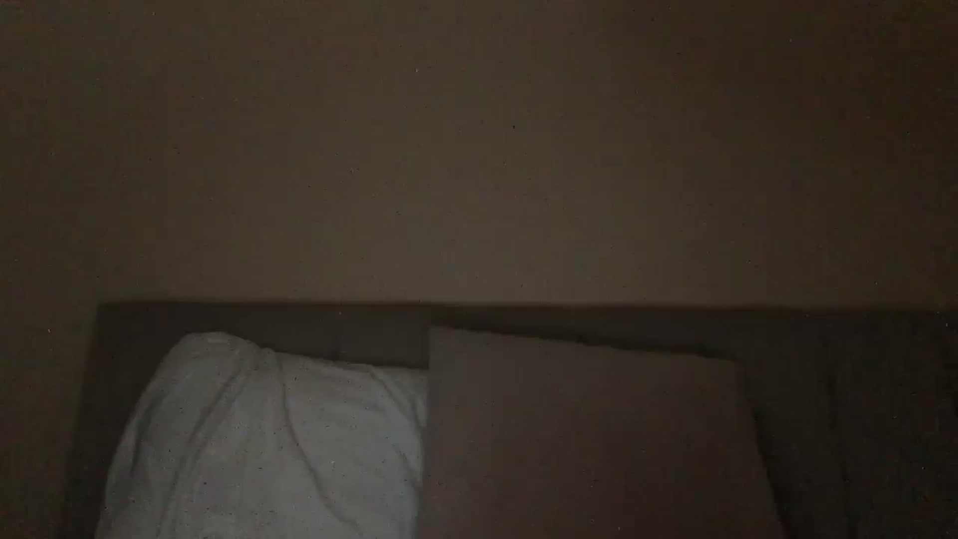 Gallery image thumbnail from SkySunFlower's myfreecams stream on, 10/22/2025, 03:36 image 16 of 20