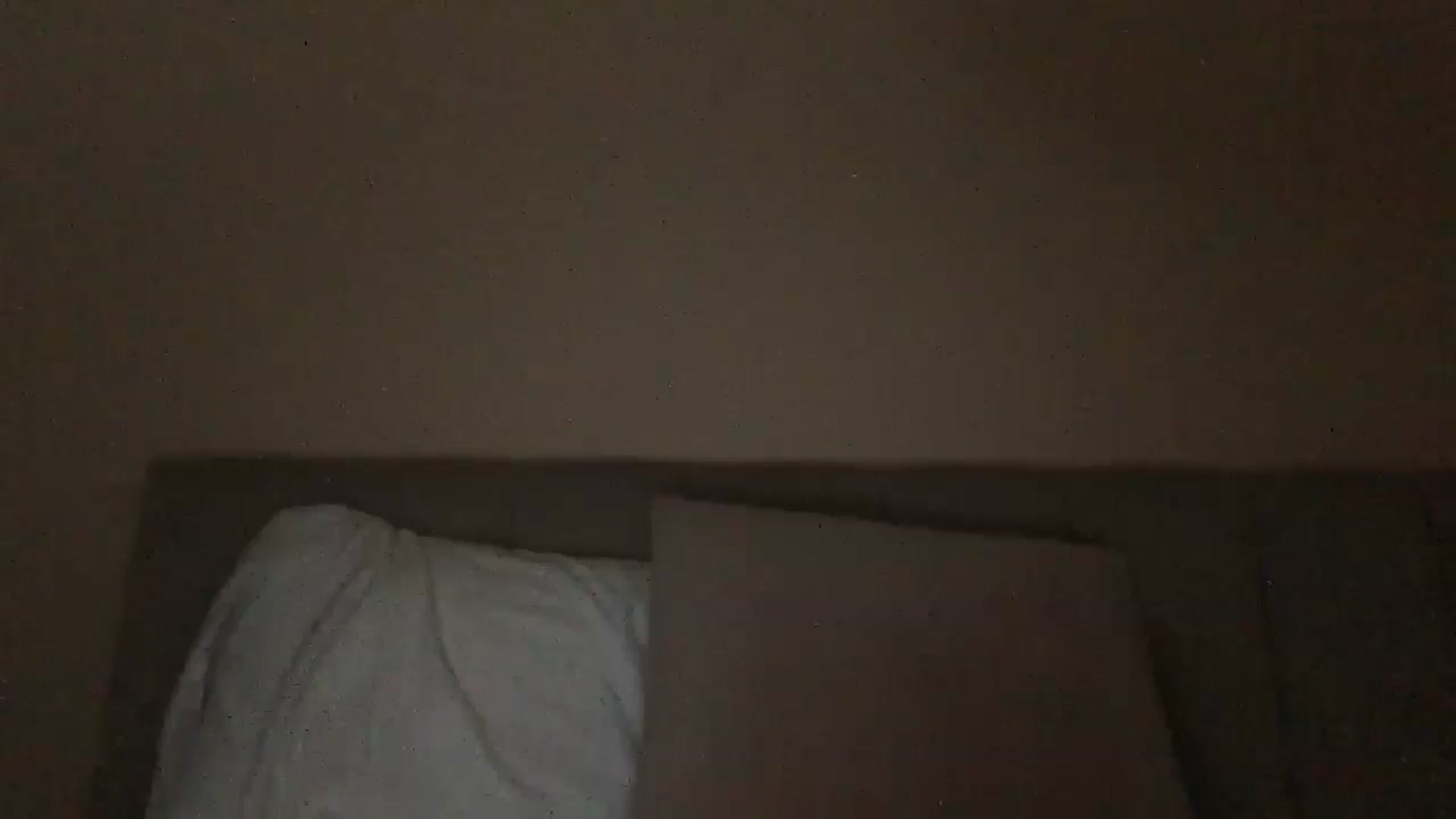 Gallery image thumbnail from SkySunFlower's myfreecams stream on, 10/22/2025, 03:36 image 20 of 20