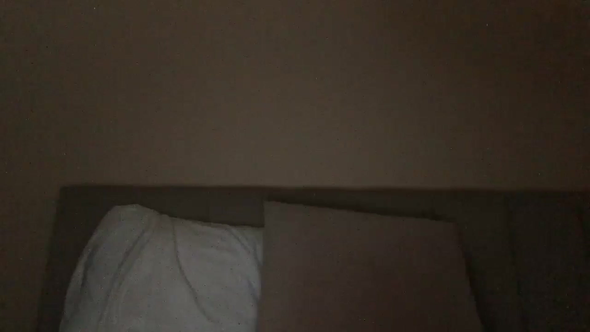 Gallery image thumbnail from SkySunFlower's myfreecams stream on, 10/22/2025, 03:36 image 18 of 20