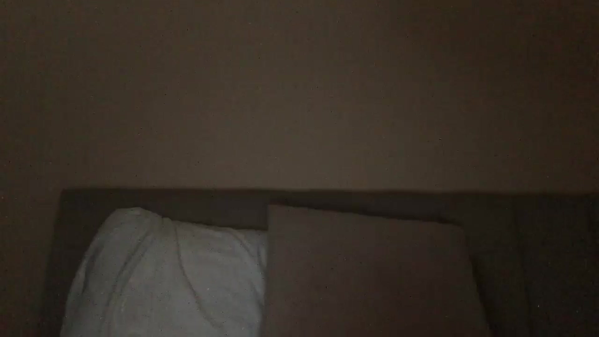 Gallery image thumbnail from SkySunFlower's myfreecams stream on, 10/22/2025, 03:36 image 17 of 20