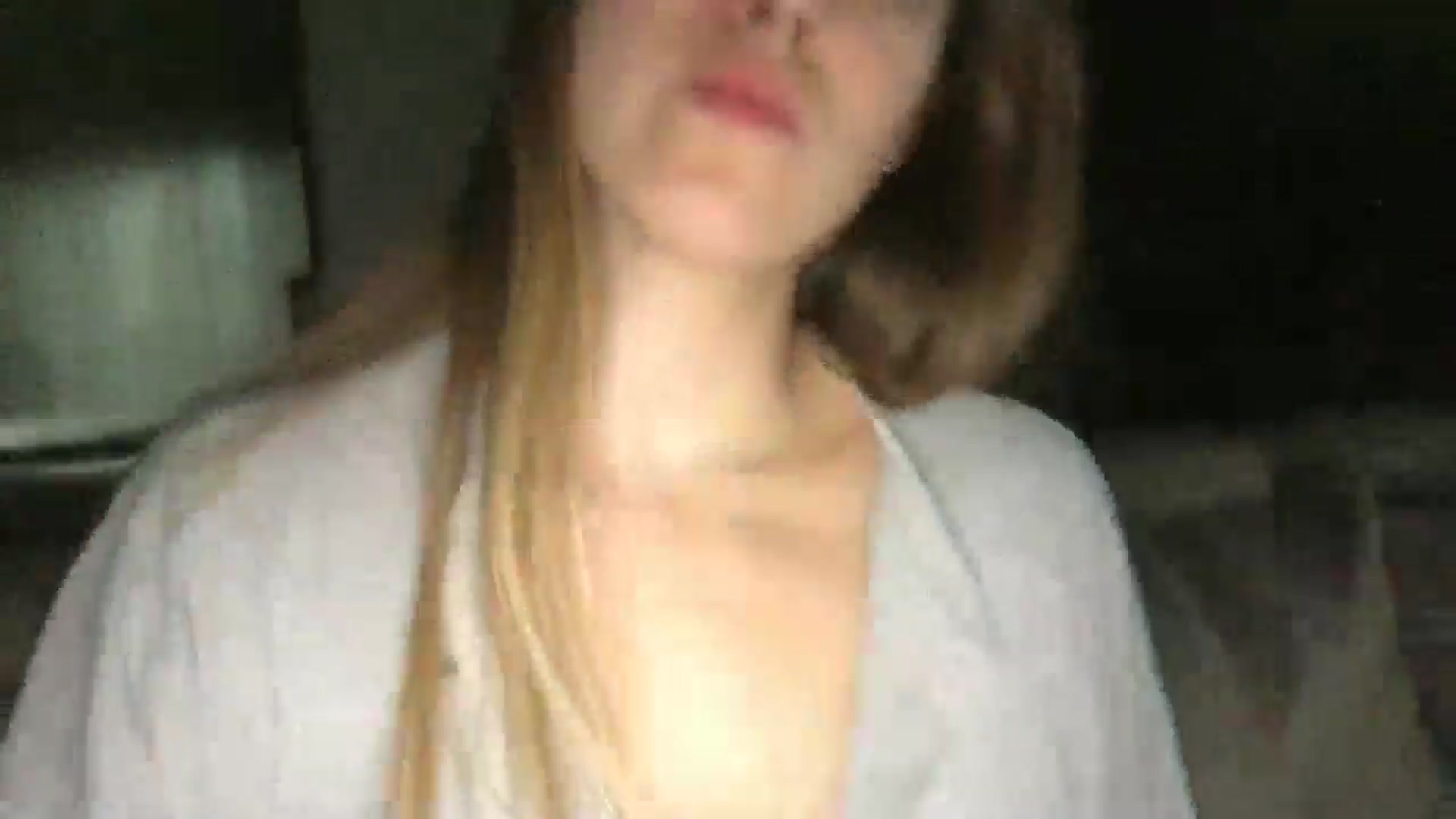 Gallery image thumbnail from SkySunFlower's myfreecams stream on, 10/22/2025, 05:27 image 8 of 20