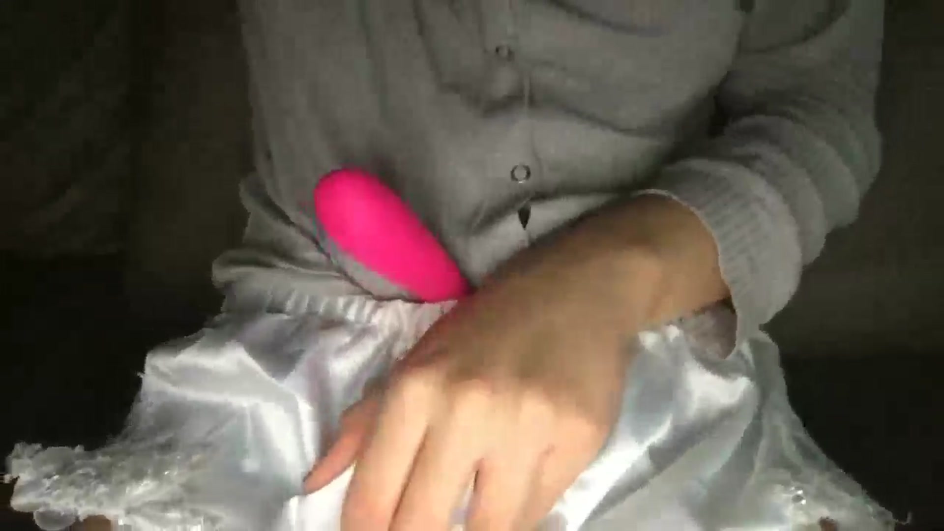 Gallery image thumbnail from SkySunFlower's myfreecams stream on, 10/22/2025, 05:27 image 11 of 20