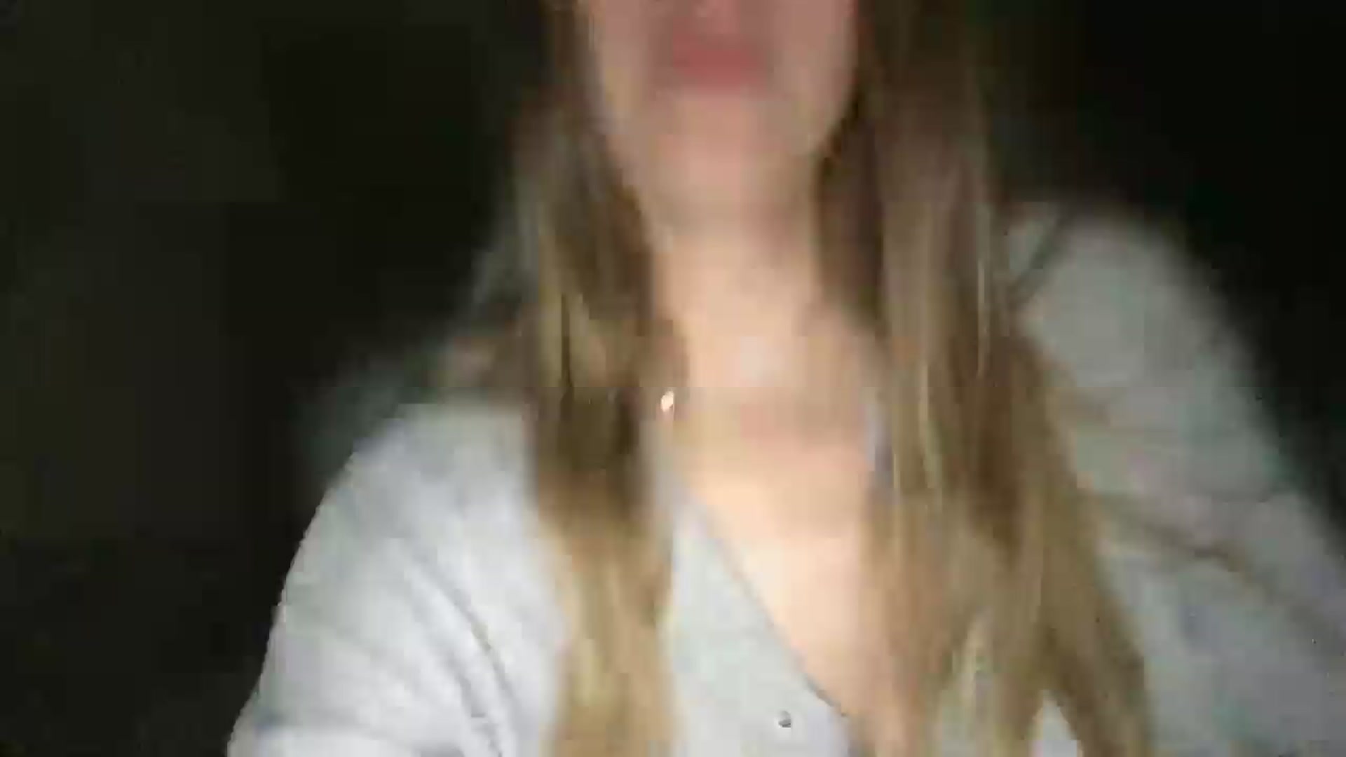 Gallery image thumbnail from SkySunFlower's myfreecams stream on, 10/22/2025, 05:27 image 1 of 20