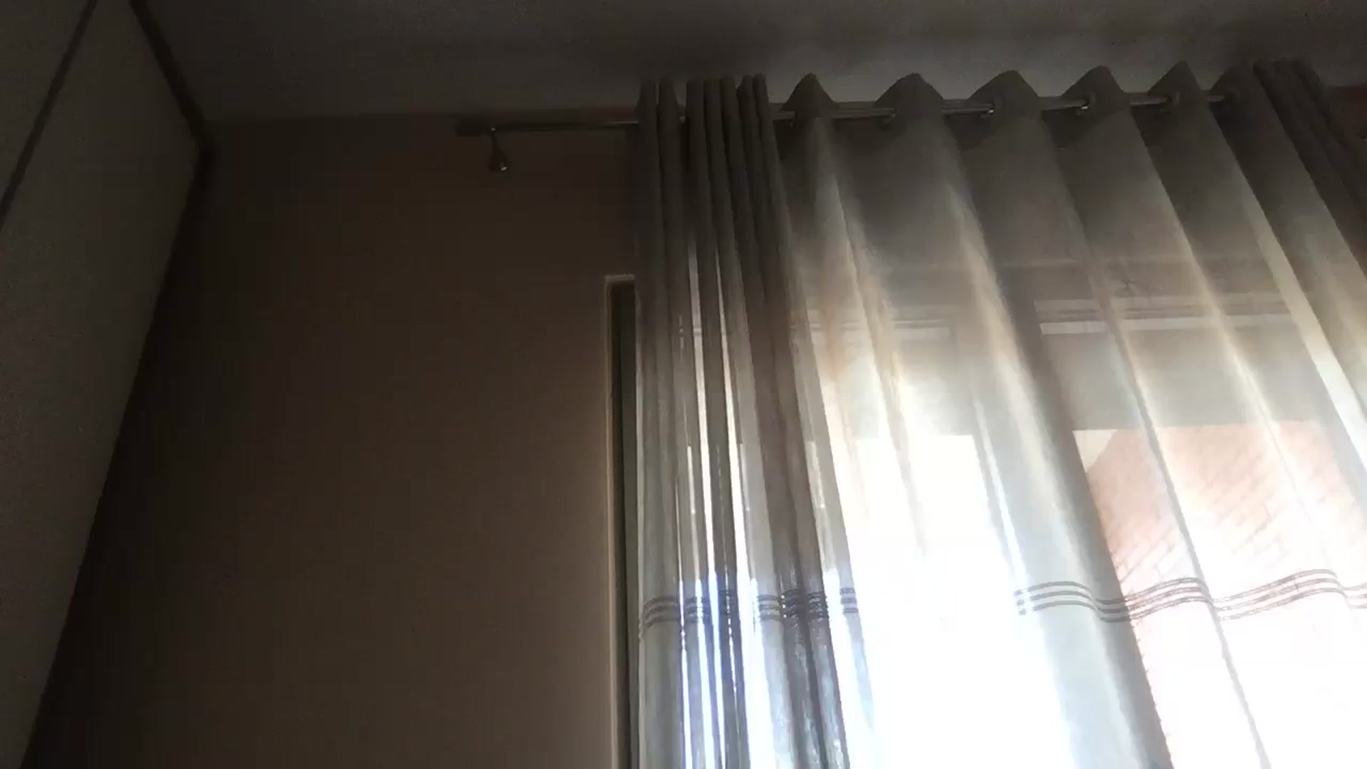 Gallery image thumbnail from SkySunFlower's myfreecams stream on, 10/22/2025, 14:29 image 16 of 20