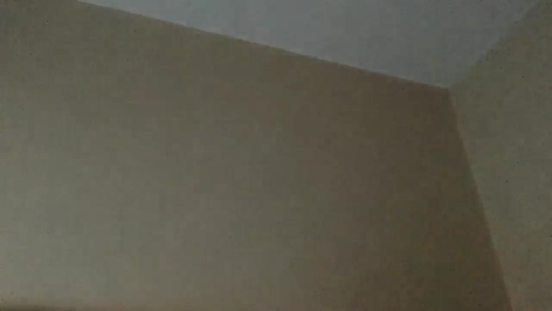 Gallery image thumbnail from SkySunFlower's myfreecams stream on, 10/22/2025, 14:29 image 12 of 20