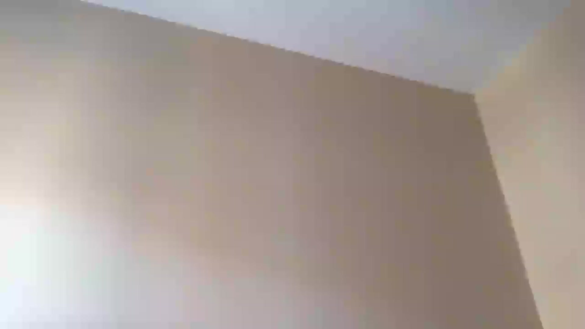 Gallery image thumbnail from SkySunFlower's myfreecams stream on, 10/22/2025, 14:29 image 13 of 20