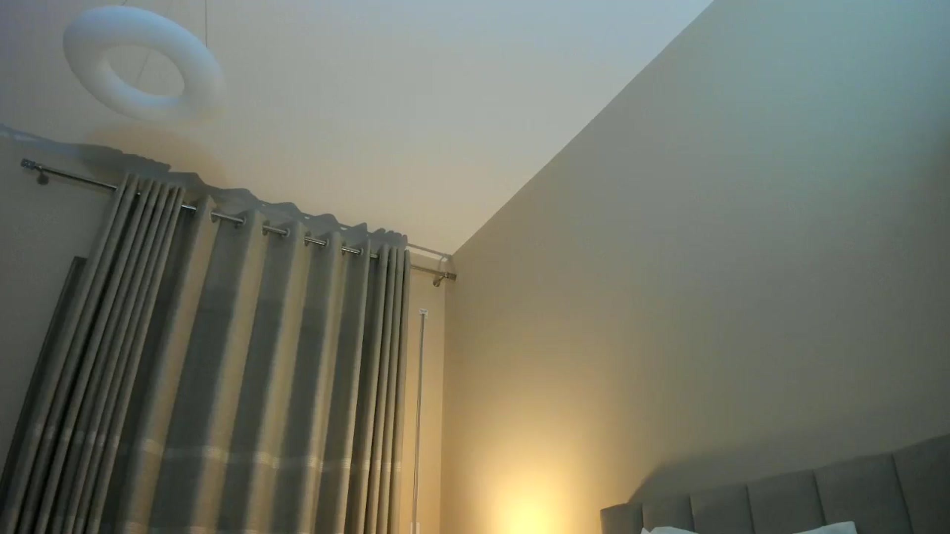 Gallery image thumbnail from SkySunFlower's myfreecams stream on, 10/22/2025, 22:20 image 2 of 20