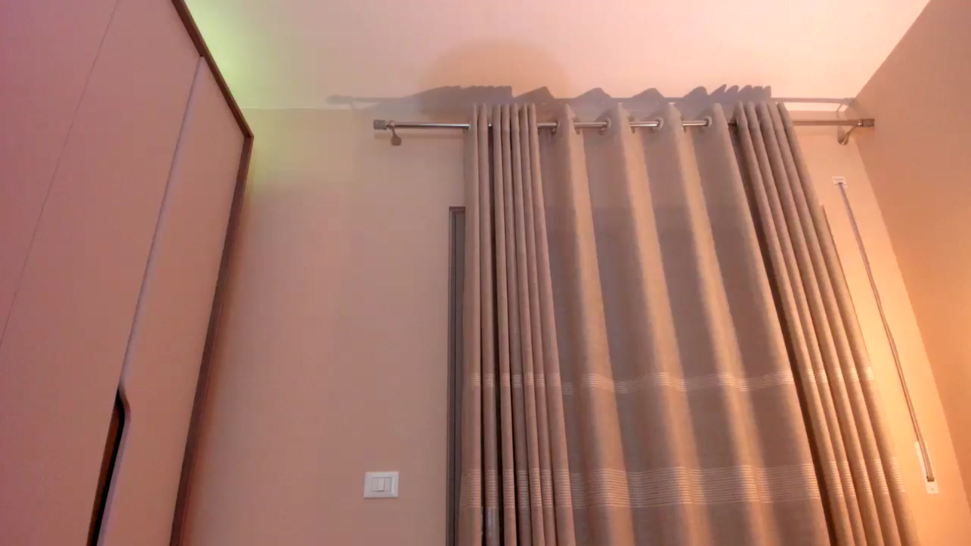 Gallery image thumbnail from SkySunFlower's myfreecams stream on, 10/23/2025, 01:23 image 14 of 20