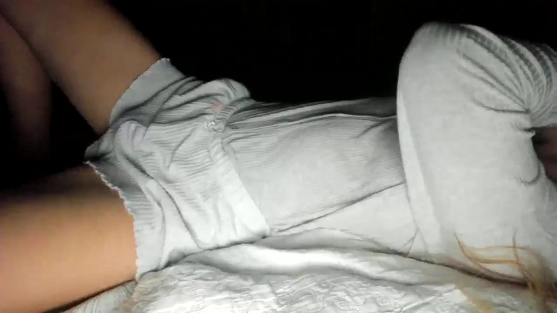 Gallery image thumbnail from SkySunFlower's myfreecams stream on, 11/02/2025, 01:41 image 12 of 20