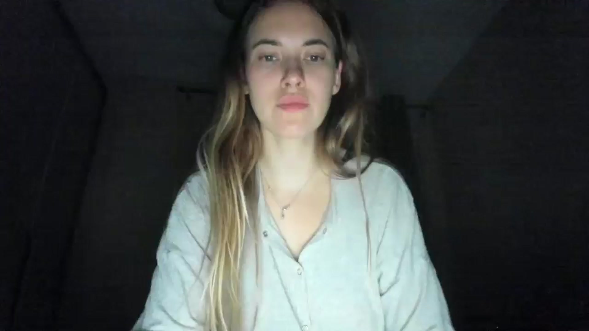 Gallery image thumbnail from SkySunFlower's myfreecams stream on, 11/02/2025, 01:41 image 1 of 20