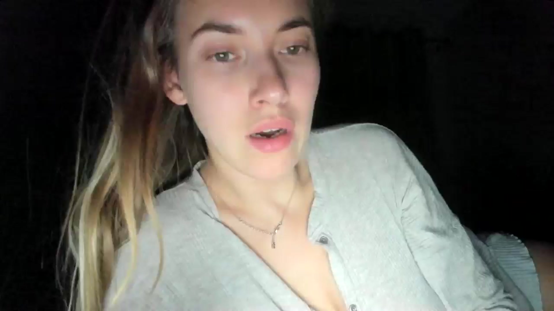 Gallery image thumbnail from SkySunFlower's myfreecams stream on, 11/02/2025, 01:41 image 20 of 20