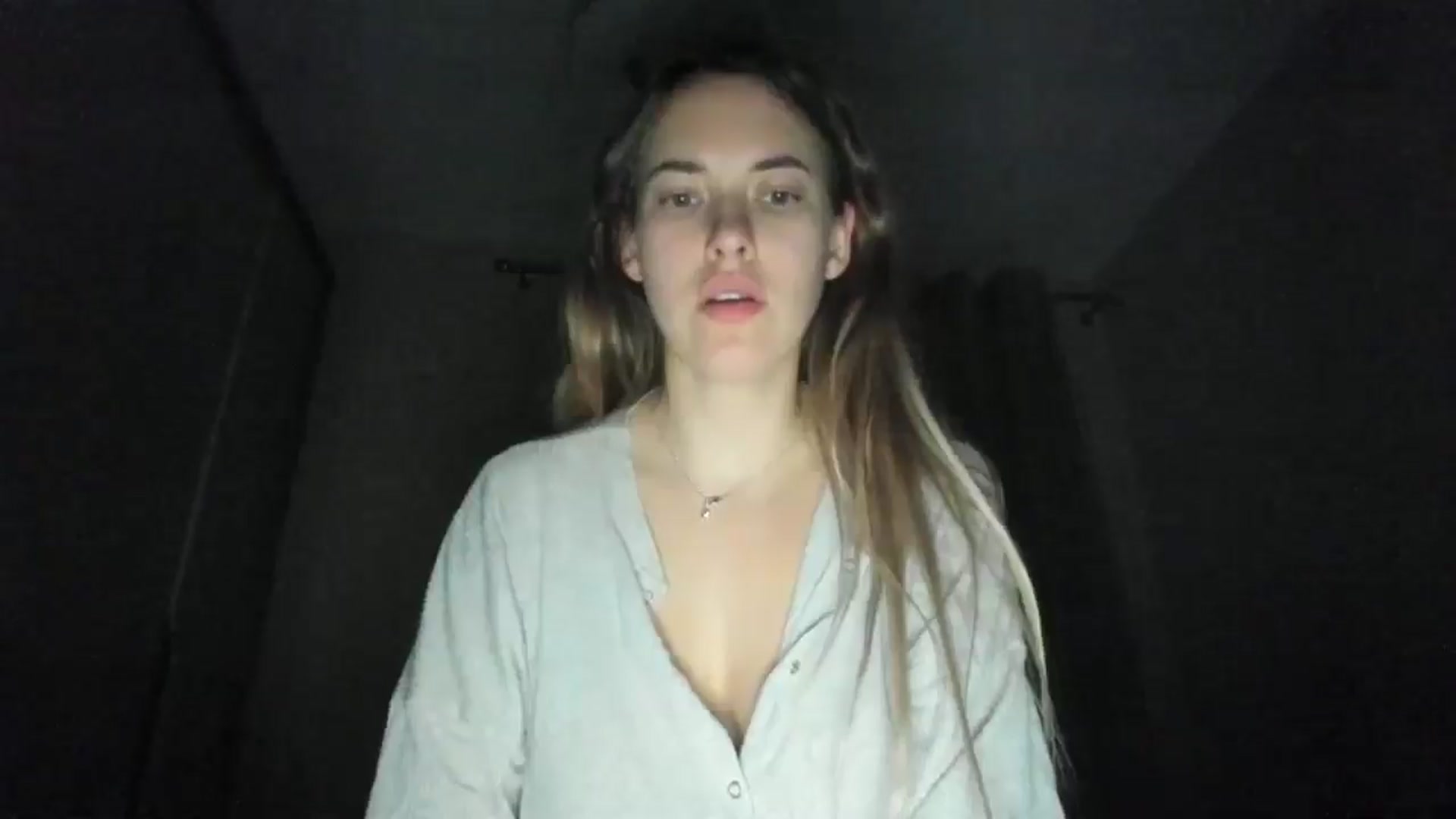 Gallery image thumbnail from SkySunFlower's myfreecams stream on, 11/02/2025, 01:41 image 15 of 20