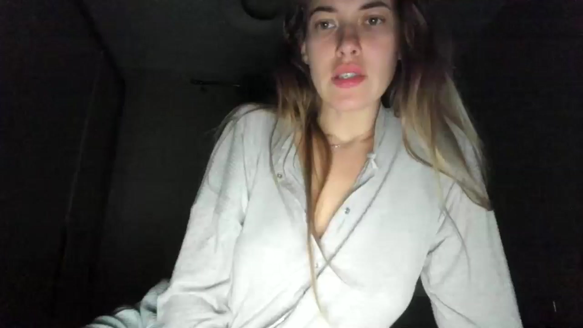 Gallery image thumbnail from SkySunFlower's myfreecams stream on, 11/02/2025, 01:41 image 11 of 20