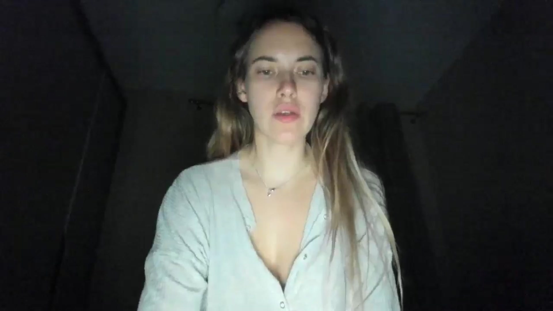 Gallery image thumbnail from SkySunFlower's myfreecams stream on, 11/02/2025, 01:41 image 17 of 20