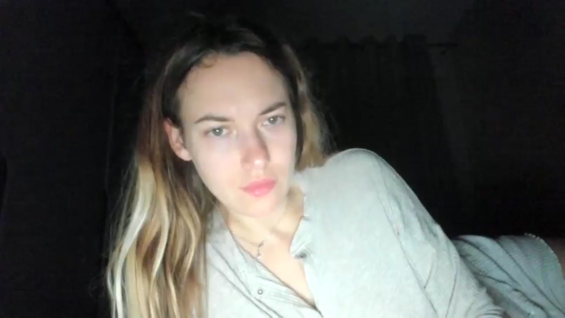 Gallery image thumbnail from SkySunFlower's myfreecams stream on, 11/02/2025, 01:41 image 7 of 20
