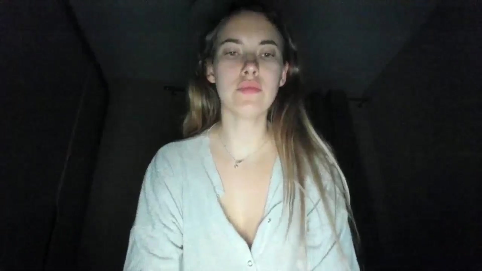 Gallery image thumbnail from SkySunFlower's myfreecams stream on, 11/02/2025, 01:41 image 14 of 20
