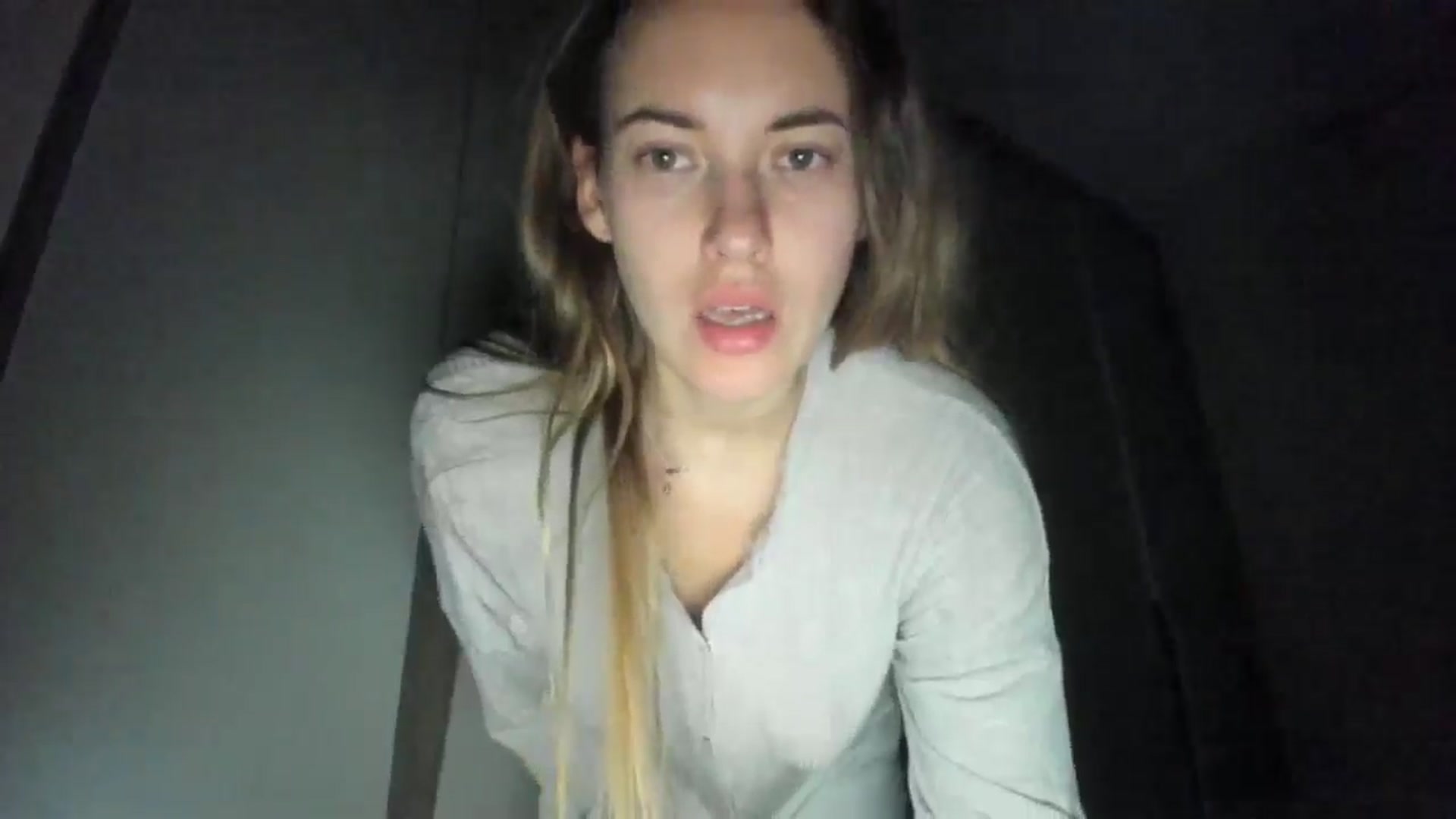 Gallery image thumbnail from SkySunFlower's myfreecams stream on, 11/02/2025, 01:41 image 10 of 20