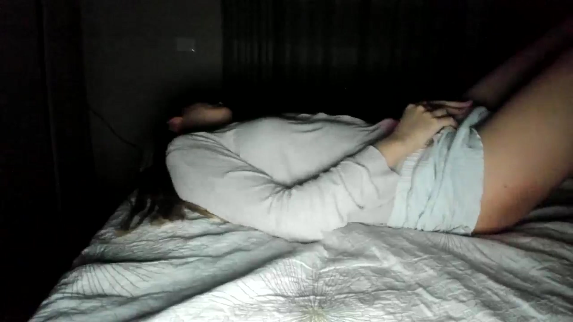 Gallery image thumbnail from SkySunFlower's myfreecams stream on, 11/02/2025, 01:53 image 18 of 20