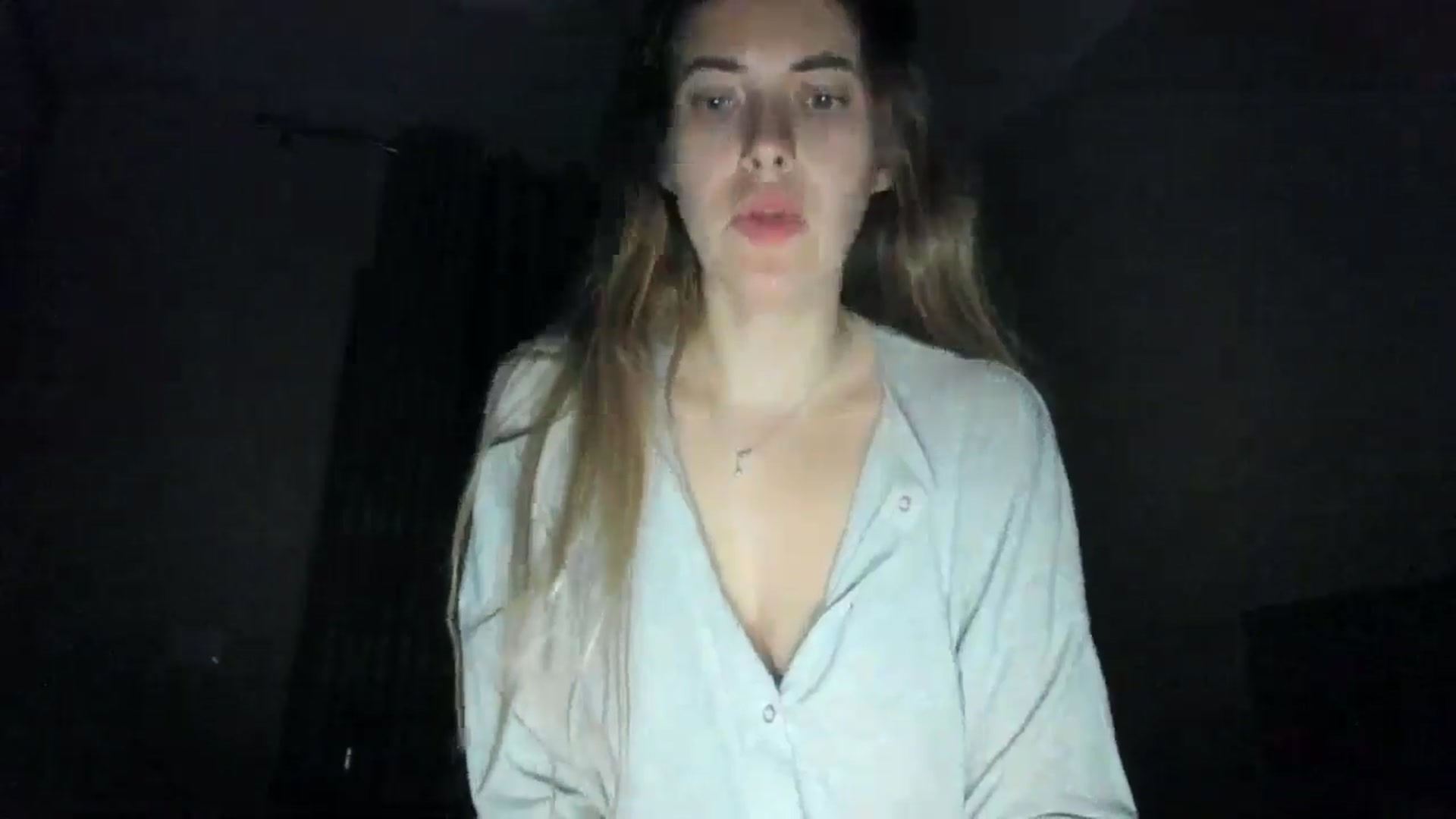 Gallery image thumbnail from SkySunFlower's myfreecams stream on, 11/02/2025, 01:53 image 2 of 20