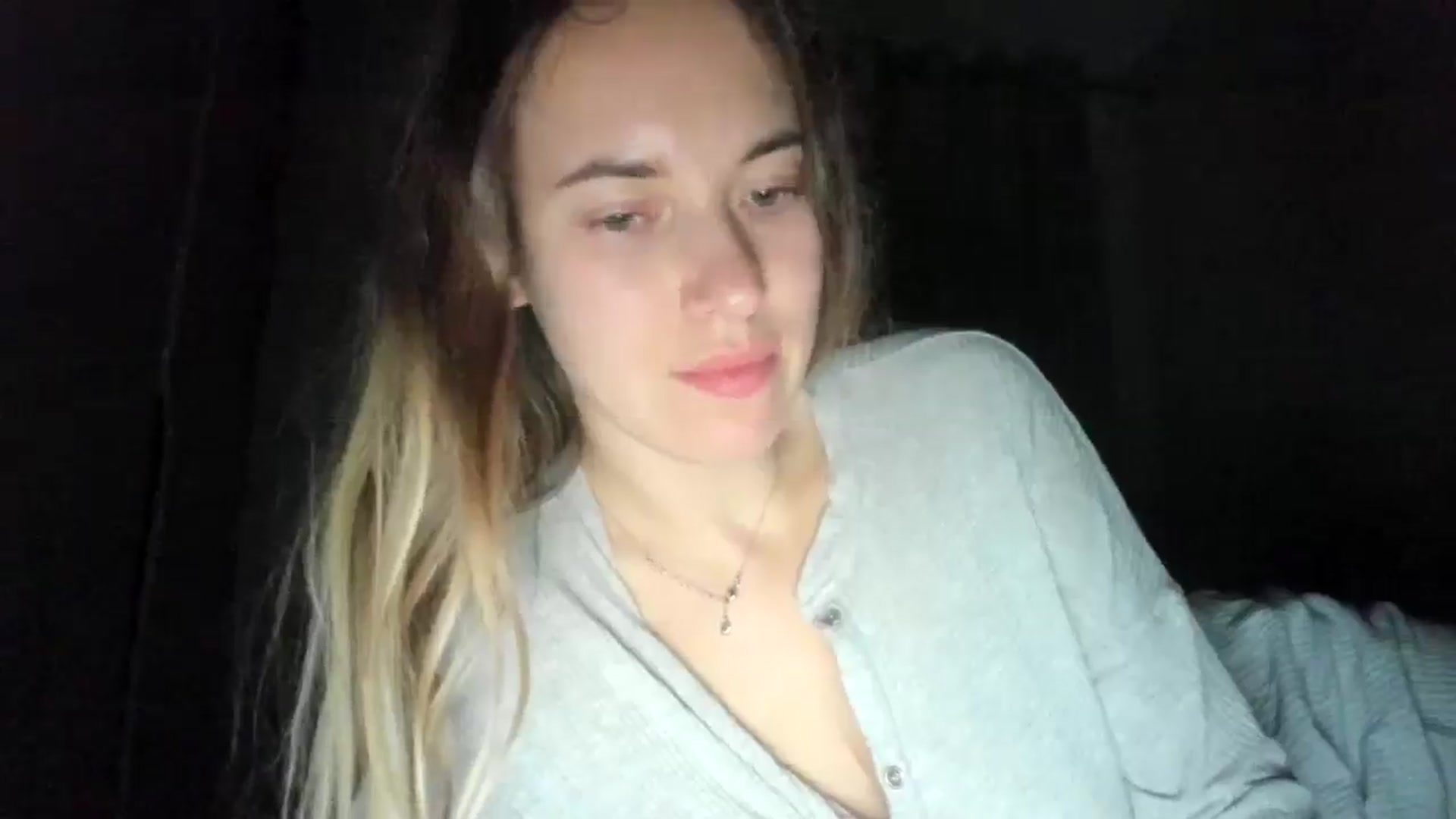Gallery image thumbnail from SkySunFlower's myfreecams stream on, 11/02/2025, 01:53 image 15 of 20
