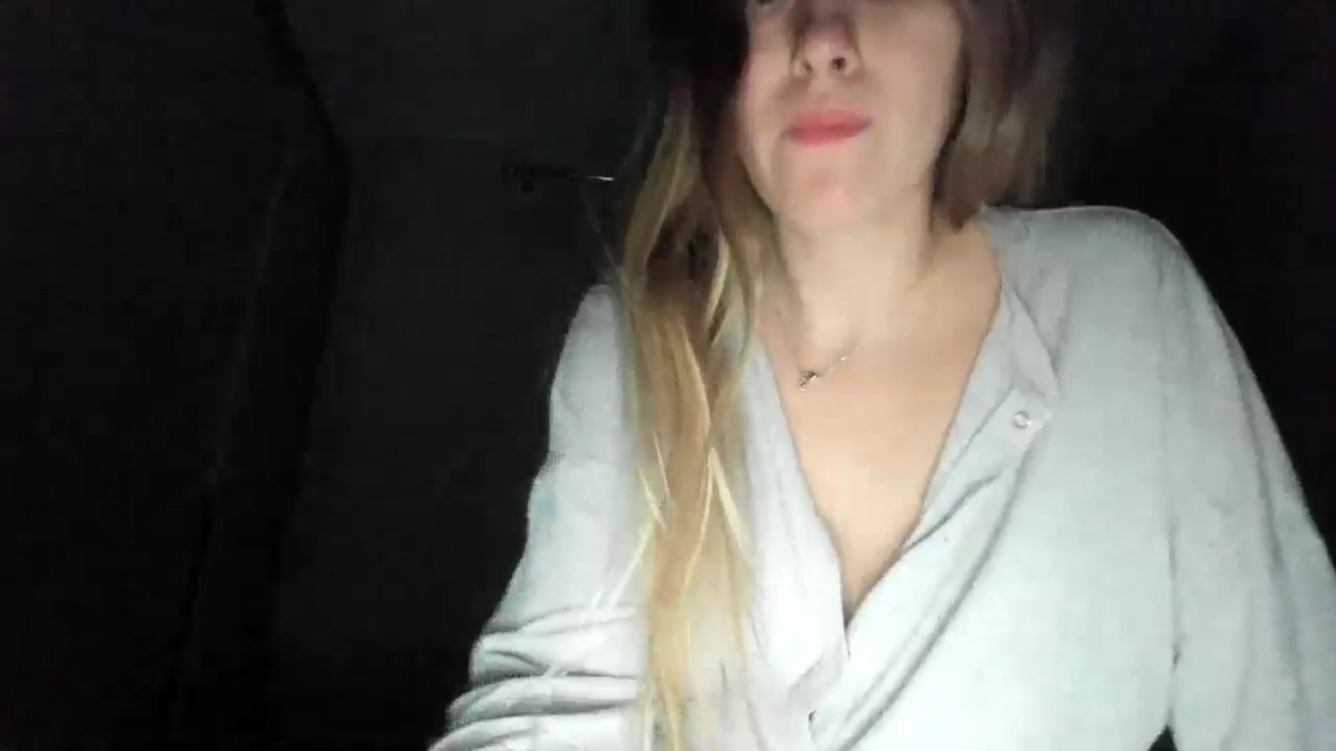 Gallery image thumbnail from SkySunFlower's myfreecams stream on, 11/02/2025, 01:53 image 11 of 20