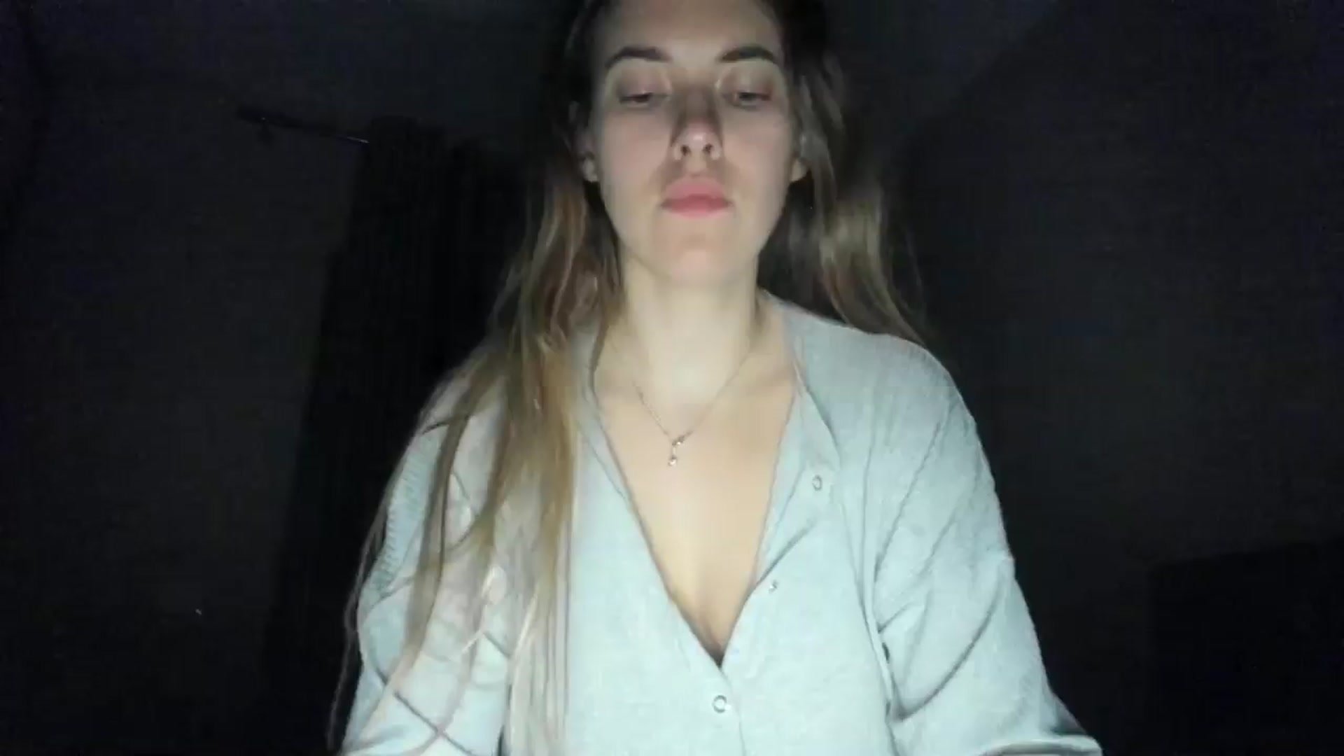 Gallery image thumbnail from SkySunFlower's myfreecams stream on, 11/02/2025, 01:53 image 1 of 20