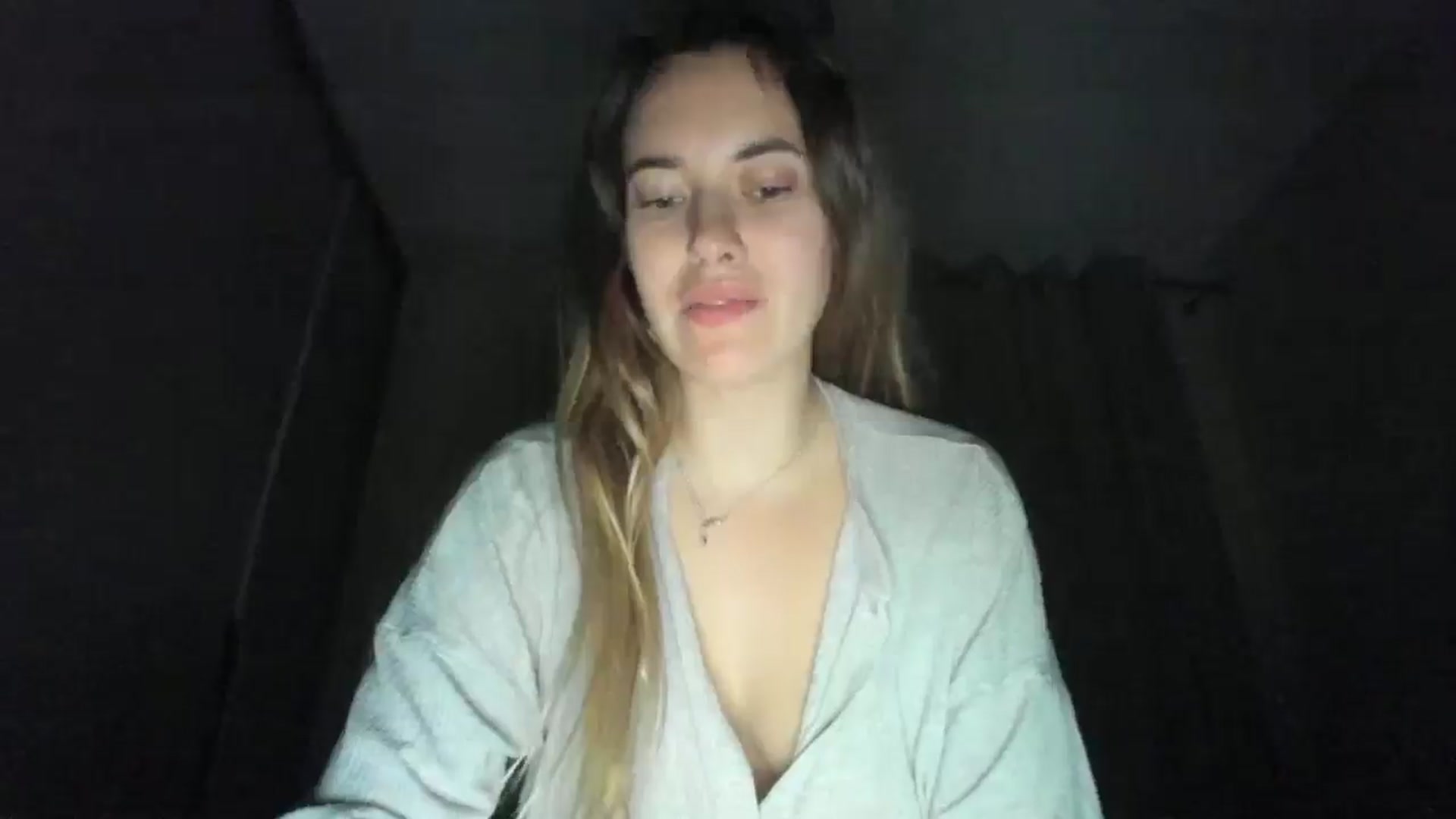 Gallery image thumbnail from SkySunFlower's myfreecams stream on, 11/02/2025, 01:53 image 13 of 20