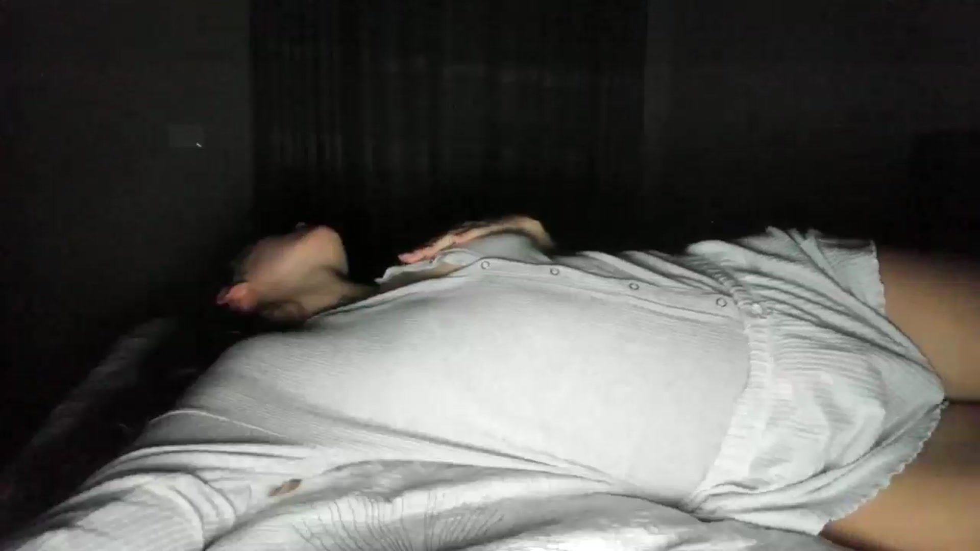 Gallery image thumbnail from SkySunFlower's myfreecams stream on, 11/02/2025, 01:53 image 5 of 20