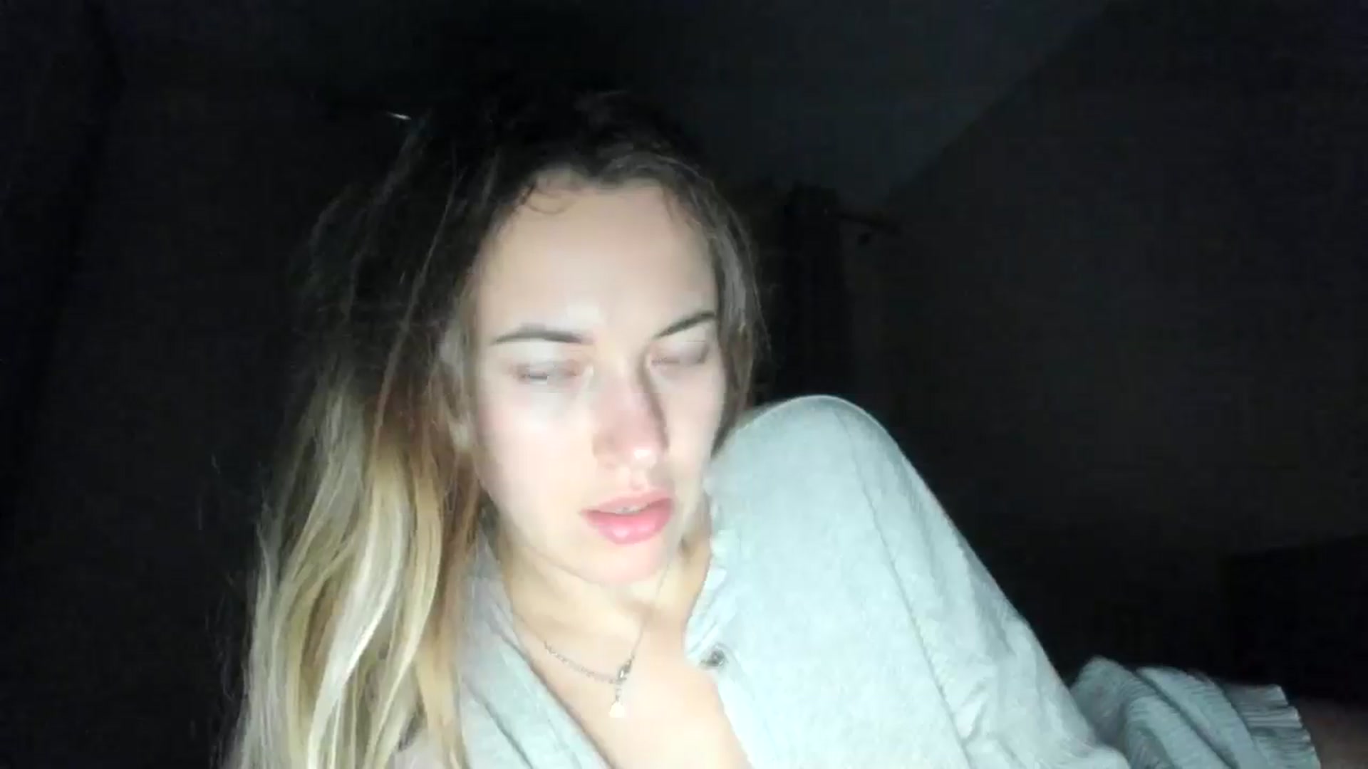 Gallery image thumbnail from SkySunFlower's myfreecams stream on, 11/02/2025, 01:53 image 8 of 20