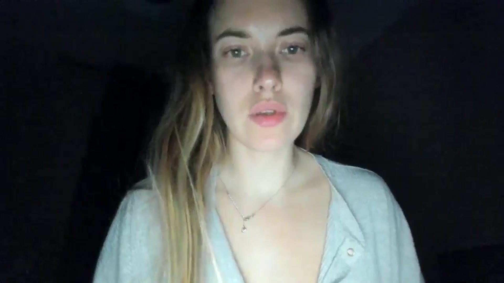 Gallery image thumbnail from SkySunFlower's myfreecams stream on, 11/02/2025, 01:53 image 10 of 20