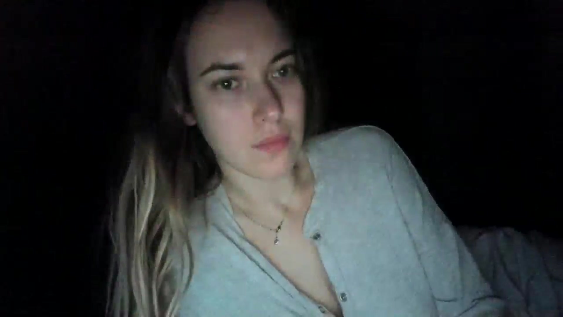 Gallery image thumbnail from SkySunFlower's myfreecams stream on, 11/02/2025, 01:53 image 16 of 20