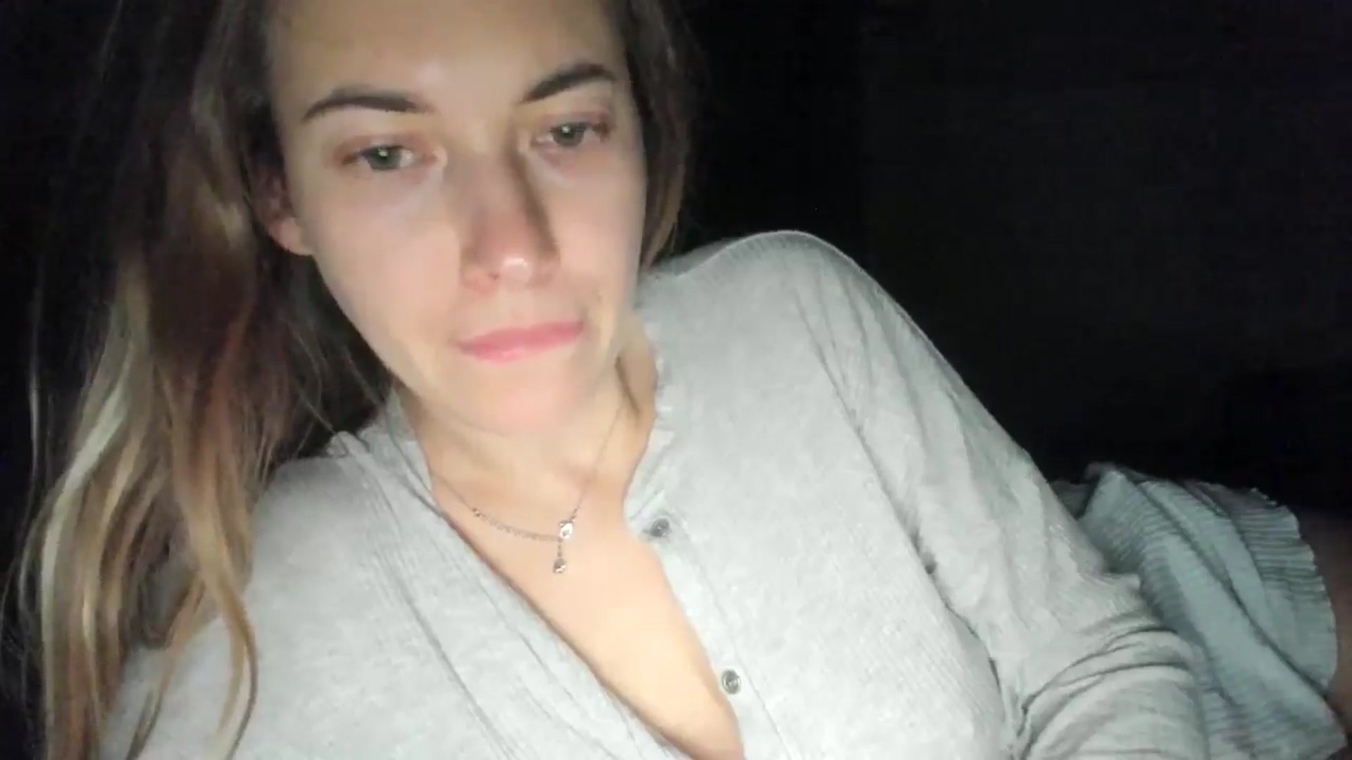Gallery image thumbnail from SkySunFlower's myfreecams stream on, 11/02/2025, 01:53 image 6 of 20