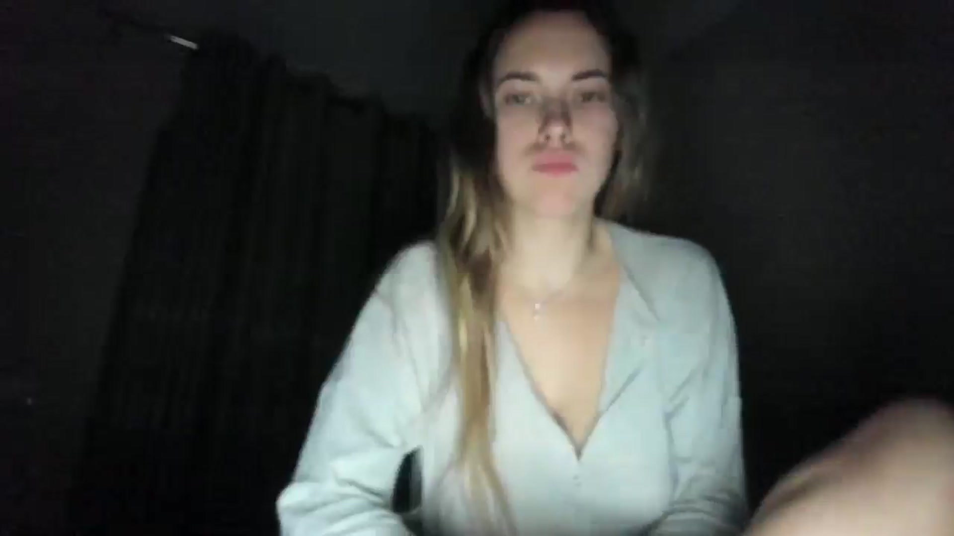 Gallery image thumbnail from SkySunFlower's myfreecams stream on, 11/02/2025, 01:53 image 20 of 20