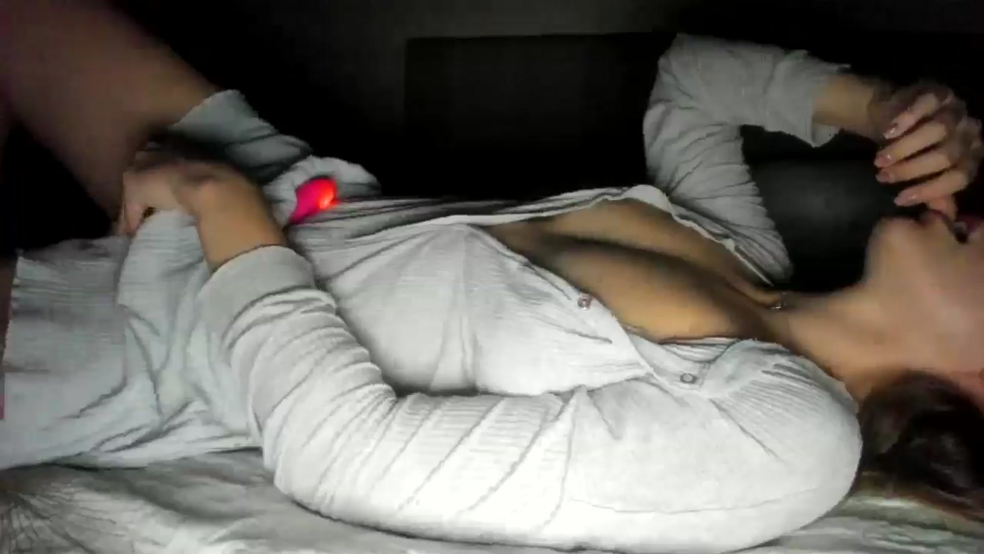 Gallery image thumbnail from SkySunFlower's myfreecams stream on, 11/02/2025, 02:58 image 4 of 20