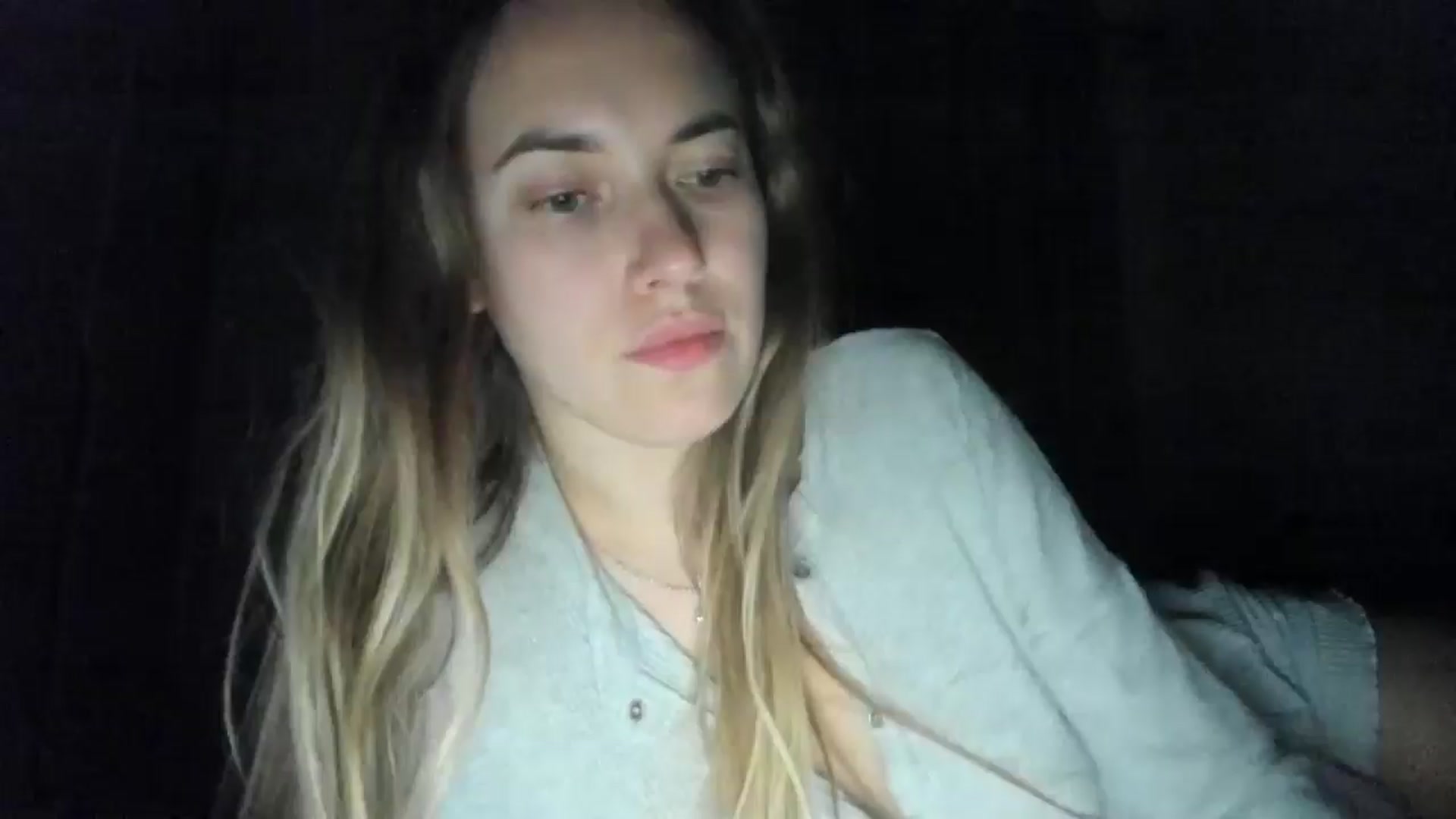 Gallery image thumbnail from SkySunFlower's myfreecams stream on, 11/02/2025, 02:58 image 12 of 20