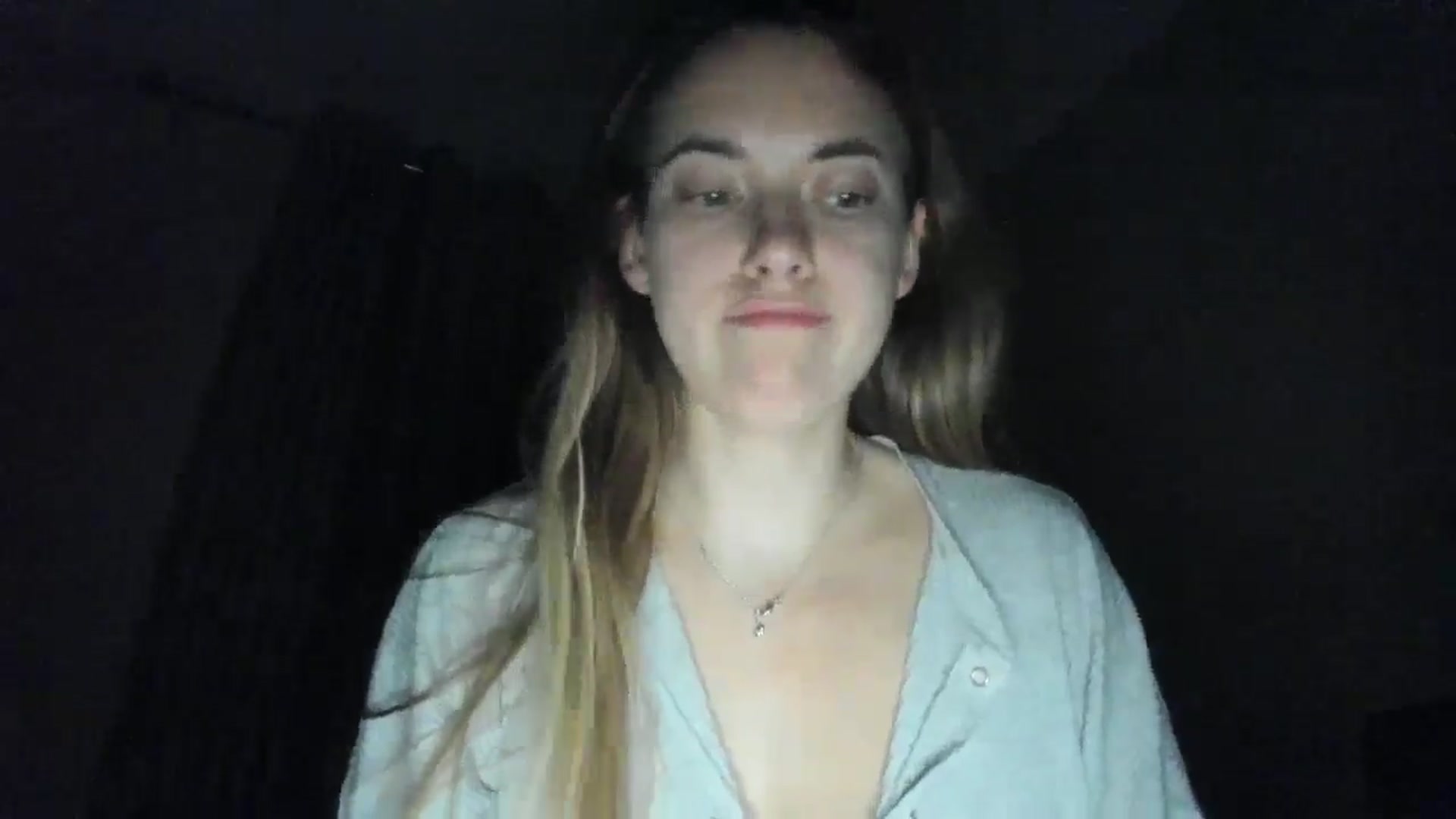 Gallery image thumbnail from SkySunFlower's myfreecams stream on, 11/02/2025, 02:58 image 13 of 20