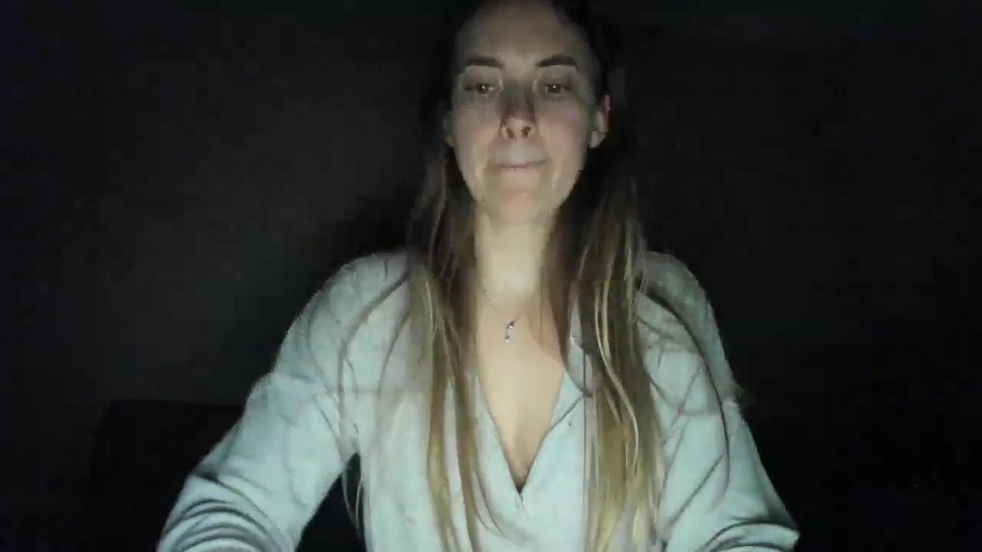 Gallery image thumbnail from SkySunFlower's myfreecams stream on, 11/02/2025, 02:58 image 20 of 20