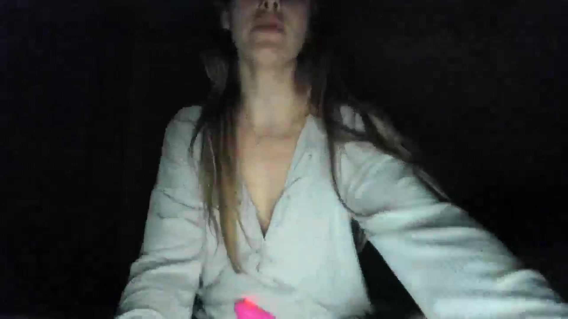 Gallery image thumbnail from SkySunFlower's myfreecams stream on, 11/02/2025, 02:58 image 16 of 20