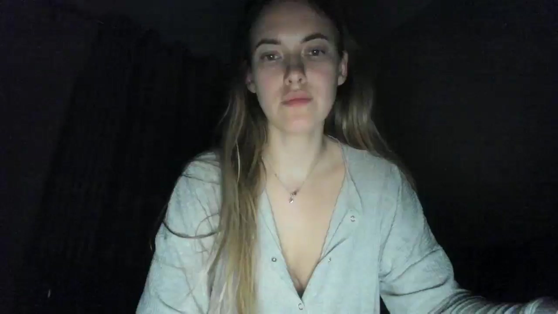 Gallery image thumbnail from SkySunFlower's myfreecams stream on, 11/02/2025, 02:58 image 14 of 20