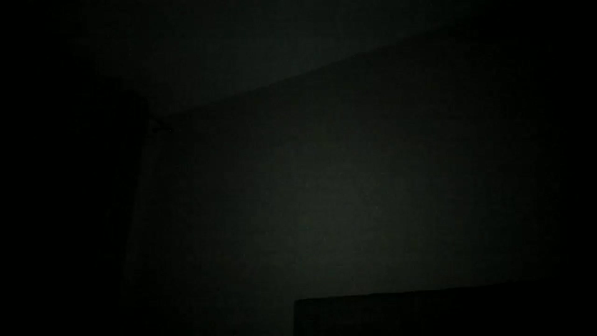 Gallery image thumbnail from SkySunFlower's myfreecams stream on, 11/02/2025, 02:58 image 18 of 20
