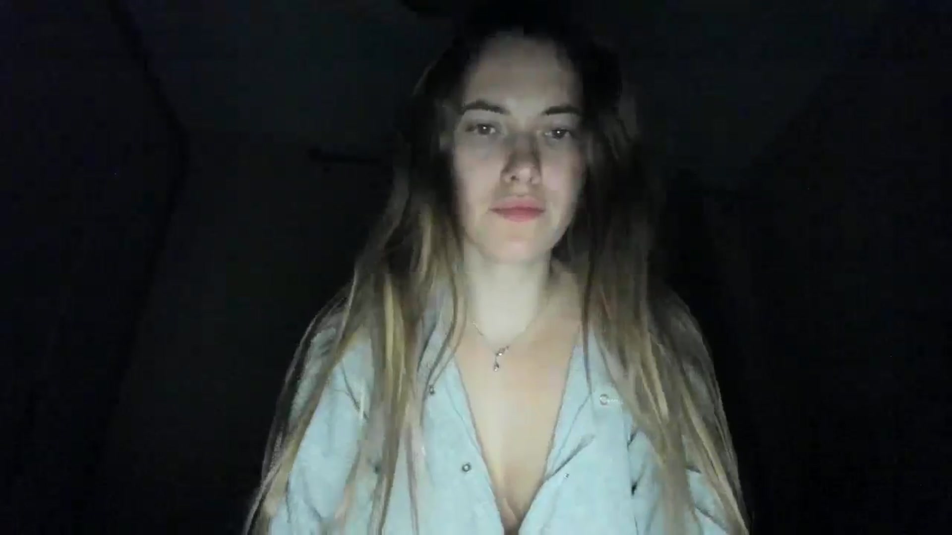 Gallery image thumbnail from SkySunFlower's myfreecams stream on, 11/02/2025, 02:58 image 9 of 20